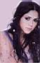 color15.JPG: ,