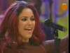concierto22.gif