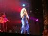 concierto23.jpg