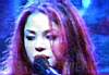 concierto8.jpg