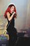 31divadelrock.gif: Mis fotos favoritas