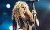37divadelrock.jpg: Mis fotos favoritas