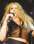 39divadelrock.jpg: Mis fotos favoritas