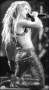 57divadelrock.jpg: Mis fotos favoritas