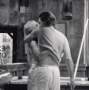 amor3